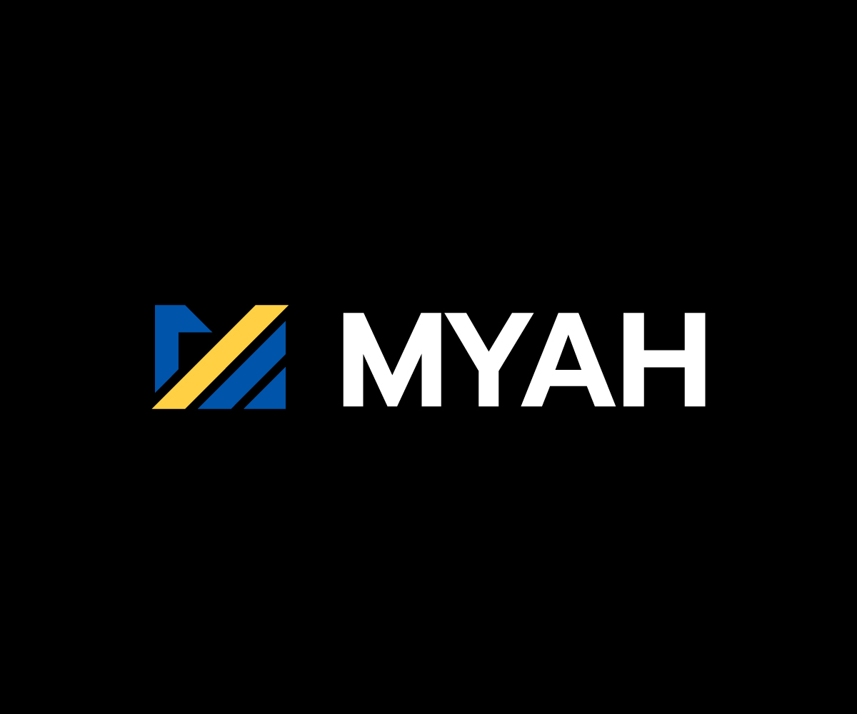 Logo Design by _Asadancs for this project | Design #32326458