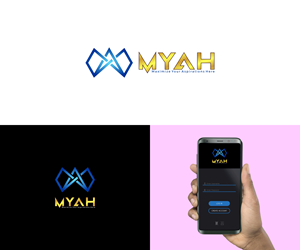 Logo-Design von Avilash für dieses Projekt | Design: #32369528