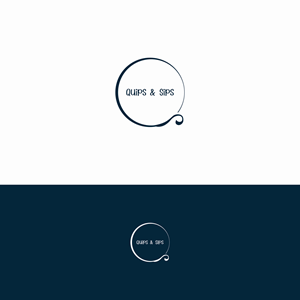 Design de Logo par discoverlogo1 pour ce projet | Design : #32320596