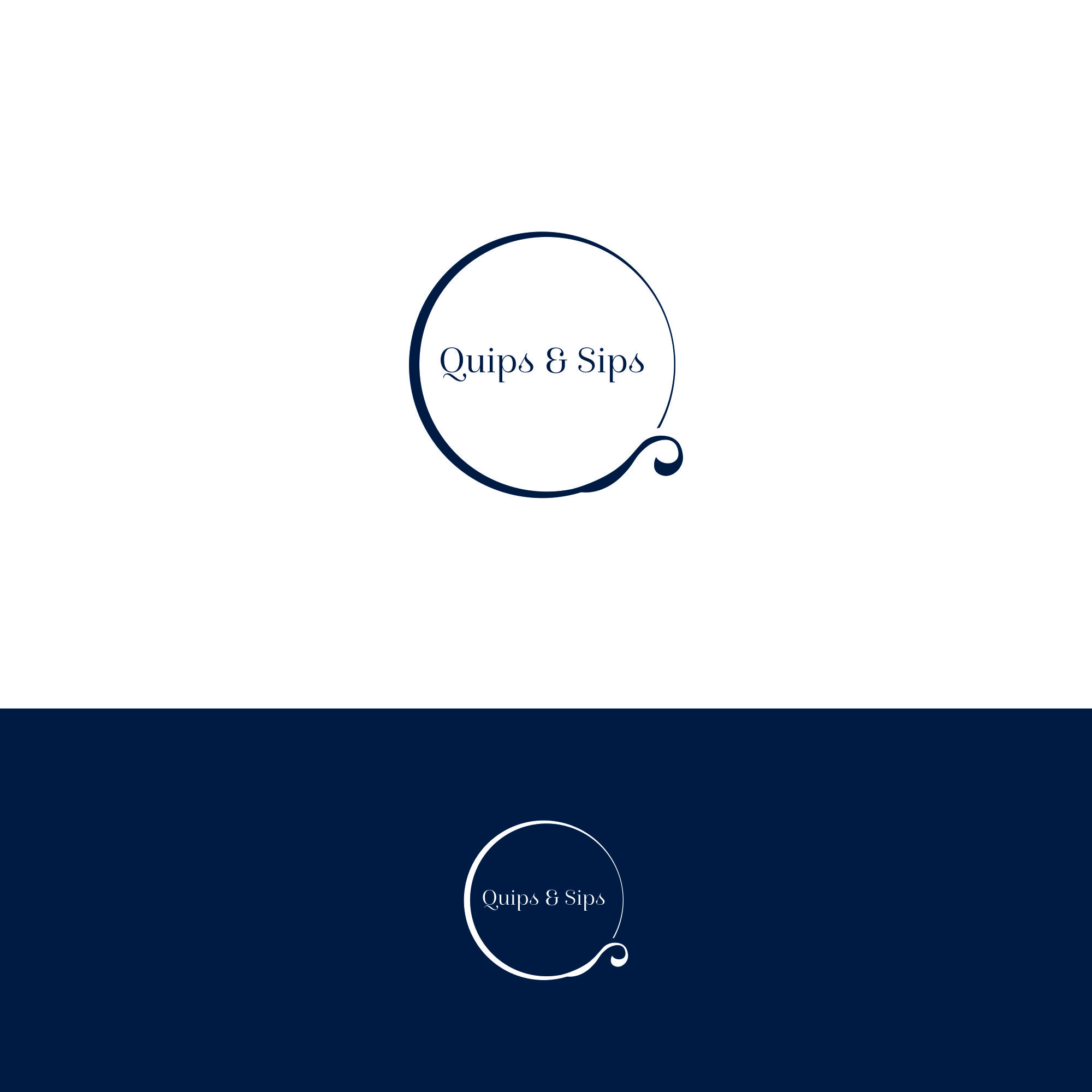 Logo-Design von discoverlogo1 für dieses Projekt | Design #32320597