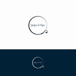 Design de Logo par discoverlogo1 pour ce projet | Design : #32320597