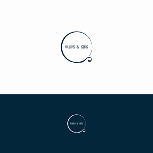 Design de Logo par discoverlogo1 pour ce projet | Design : #32320697