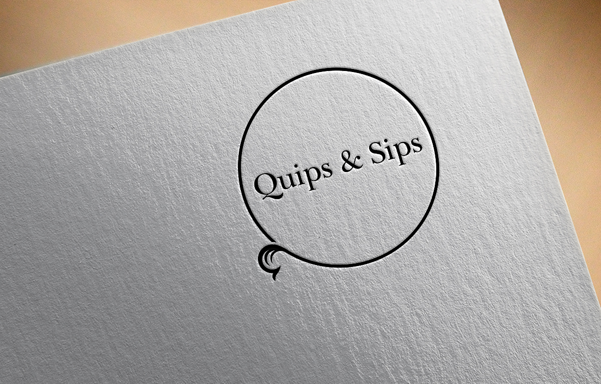 Design de Logo par 4tech services pour ce projet | Design #32320550