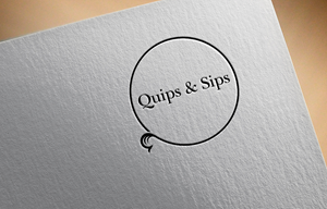Design de Logo par 4tech services pour ce projet | Design : #32320550
