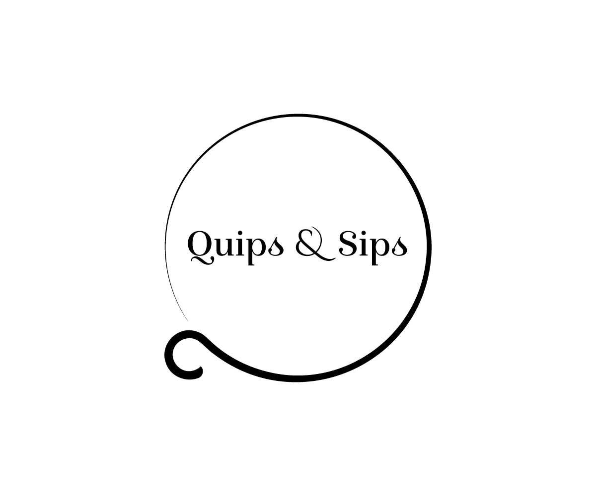 Logo-Design von _Asadancs für dieses Projekt | Design #32320598
