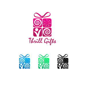 Logo Design by Bullseye Pixel for this project | Design: #32323298