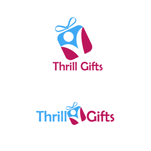 Logo Design by Bullseye Pixel for this project | Design: #32323309