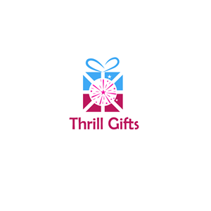 Logo Design by Bullseye Pixel for this project | Design: #32324012