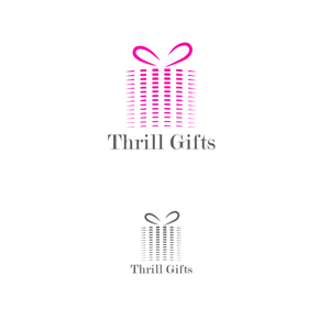Logo Design by Bullseye Pixel for this project | Design: #32324018