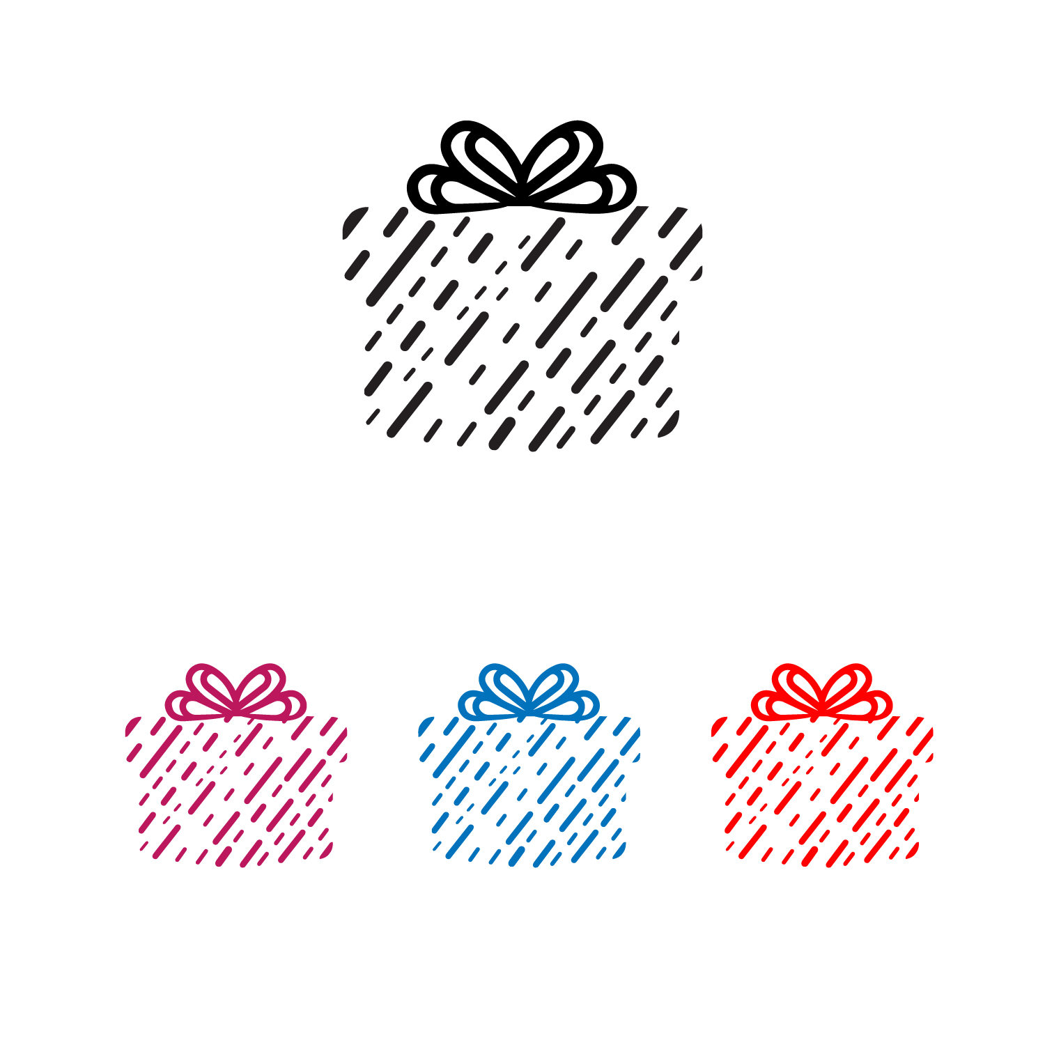 Design de Logo par Bullseye Pixel pour ce projet | Design #32337008