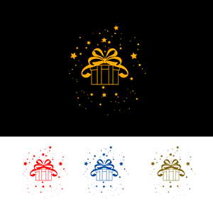 Logo Design by Bullseye Pixel for this project | Design: #32337037
