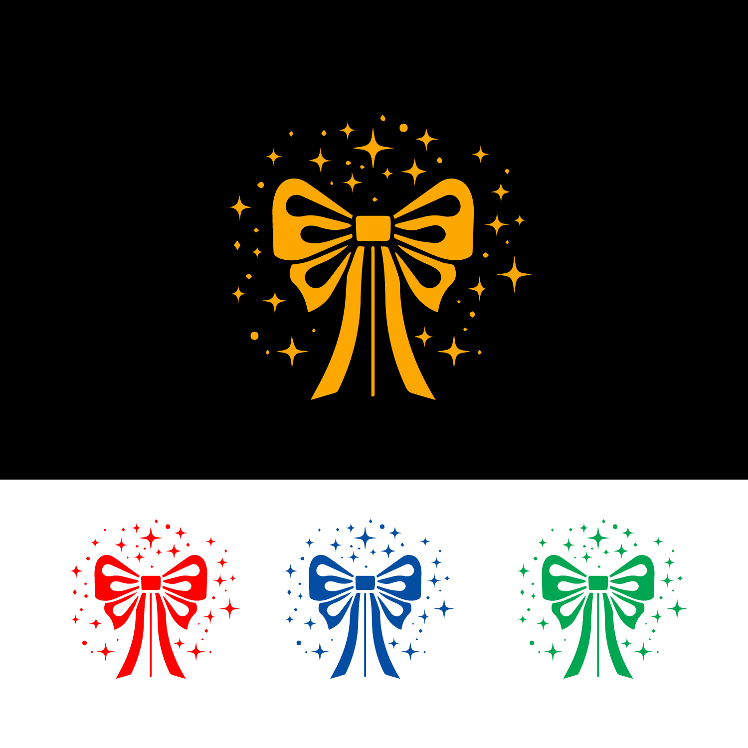 Logo Design by Bullseye Pixel for this project | Design #32337058