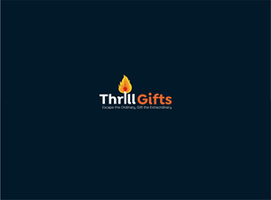 Logo Design by nikkiblue for this project | Design: #32327352