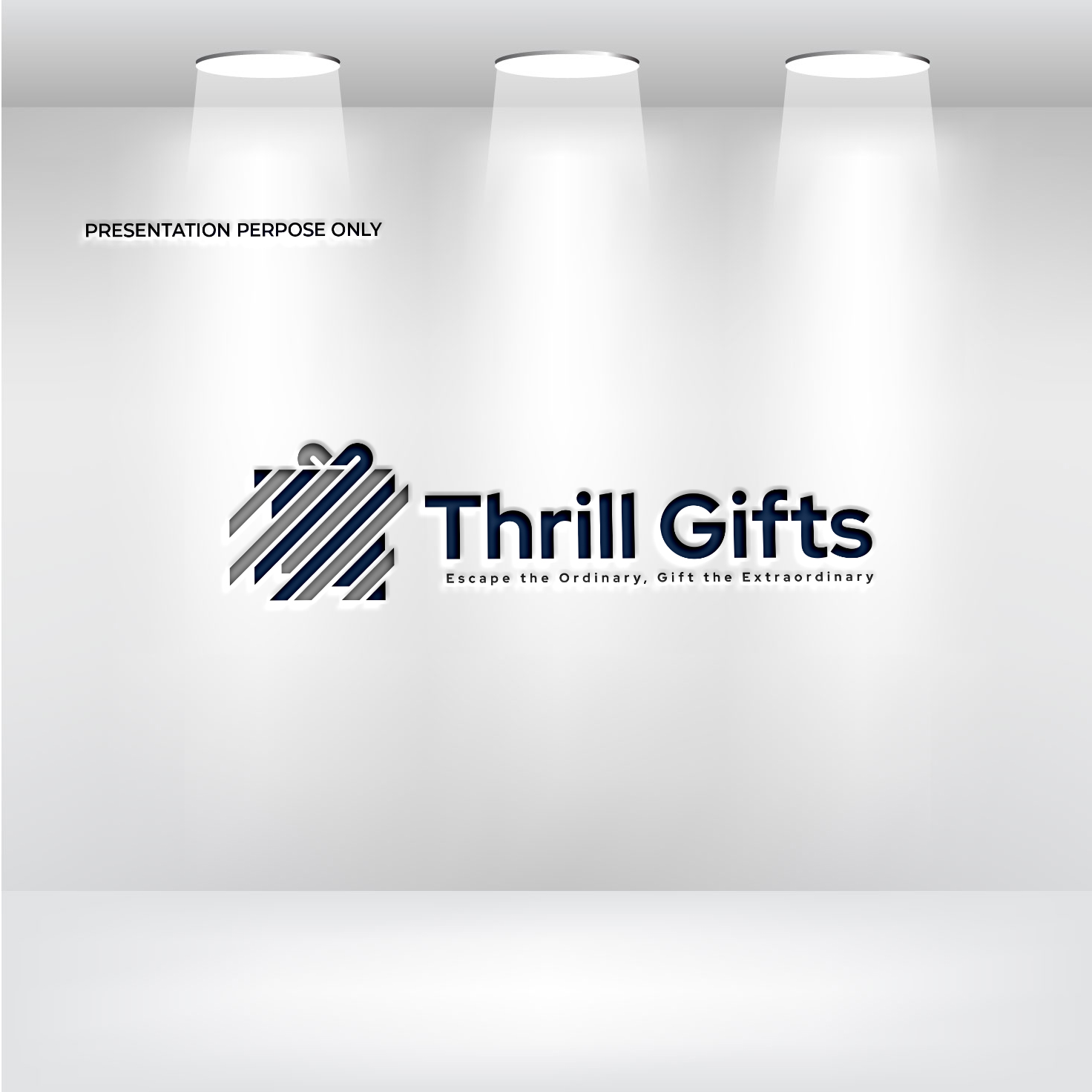 Logo Design by RS_Design for this project | Design #32321546