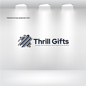 Logo Design by RS_Design for this project | Design: #32321546