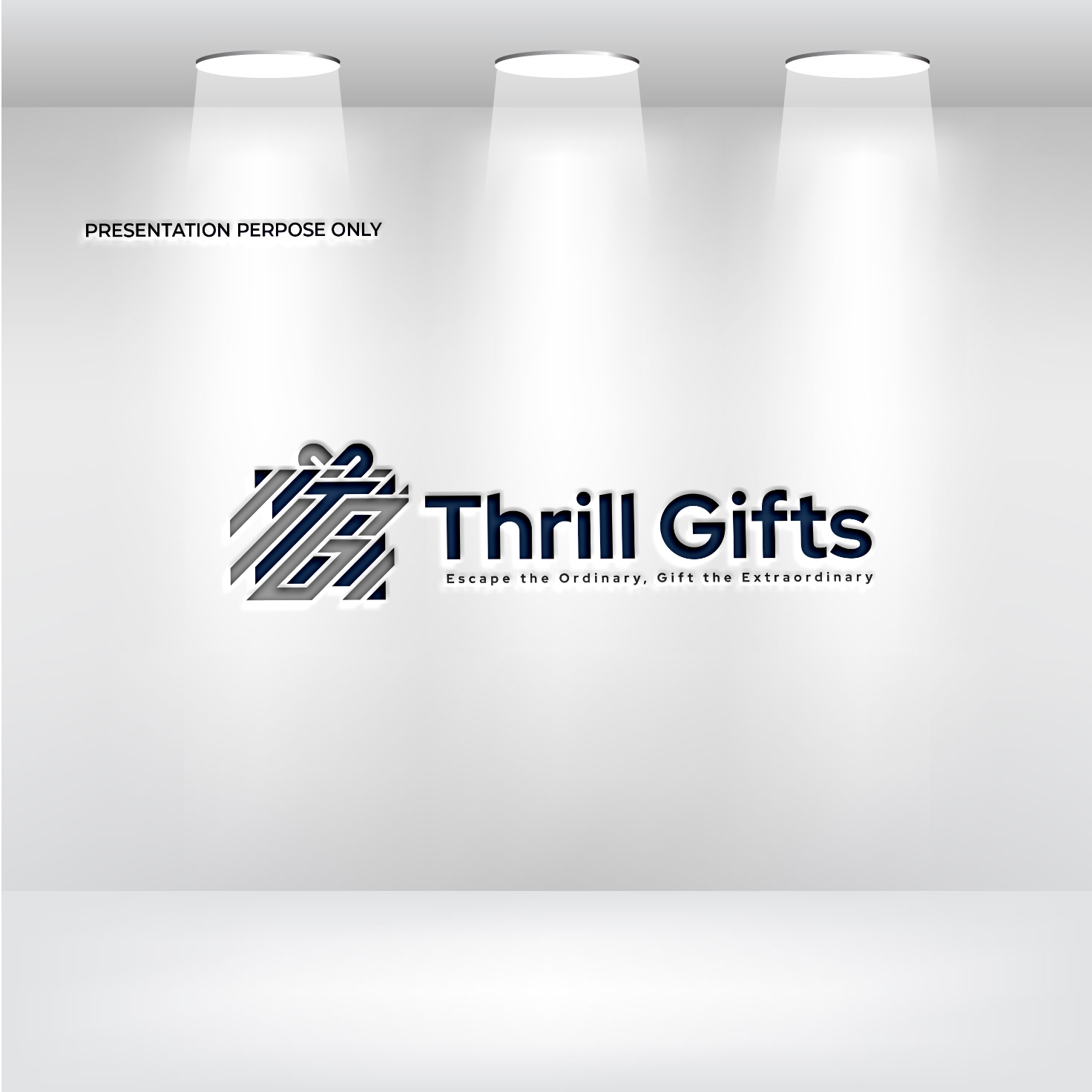 Logo Design by RS_Design for this project | Design #32321586