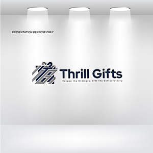 Logo Design by RS_Design for this project | Design: #32321586