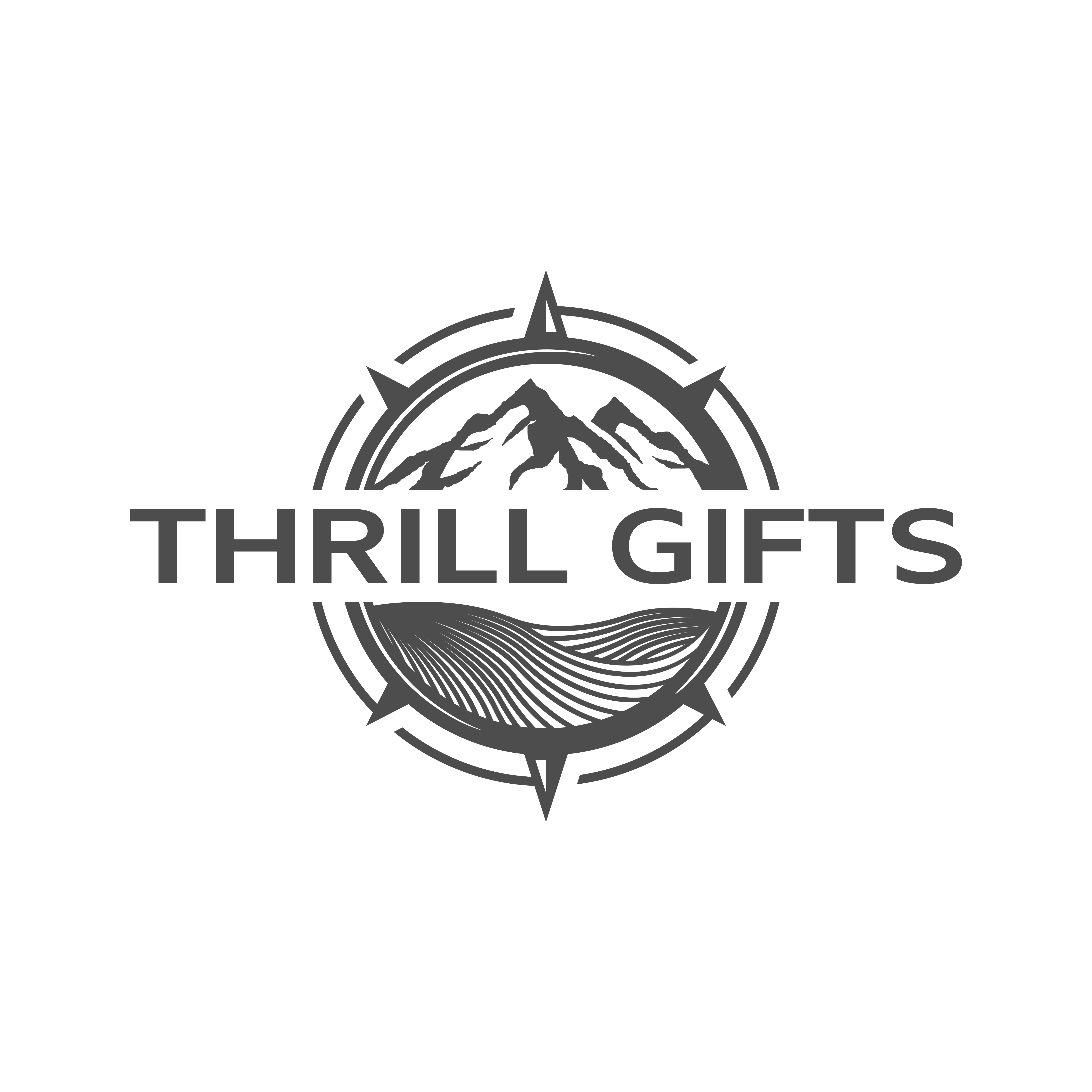Logo-Design von ramu 6 für dieses Projekt | Design #32348984
