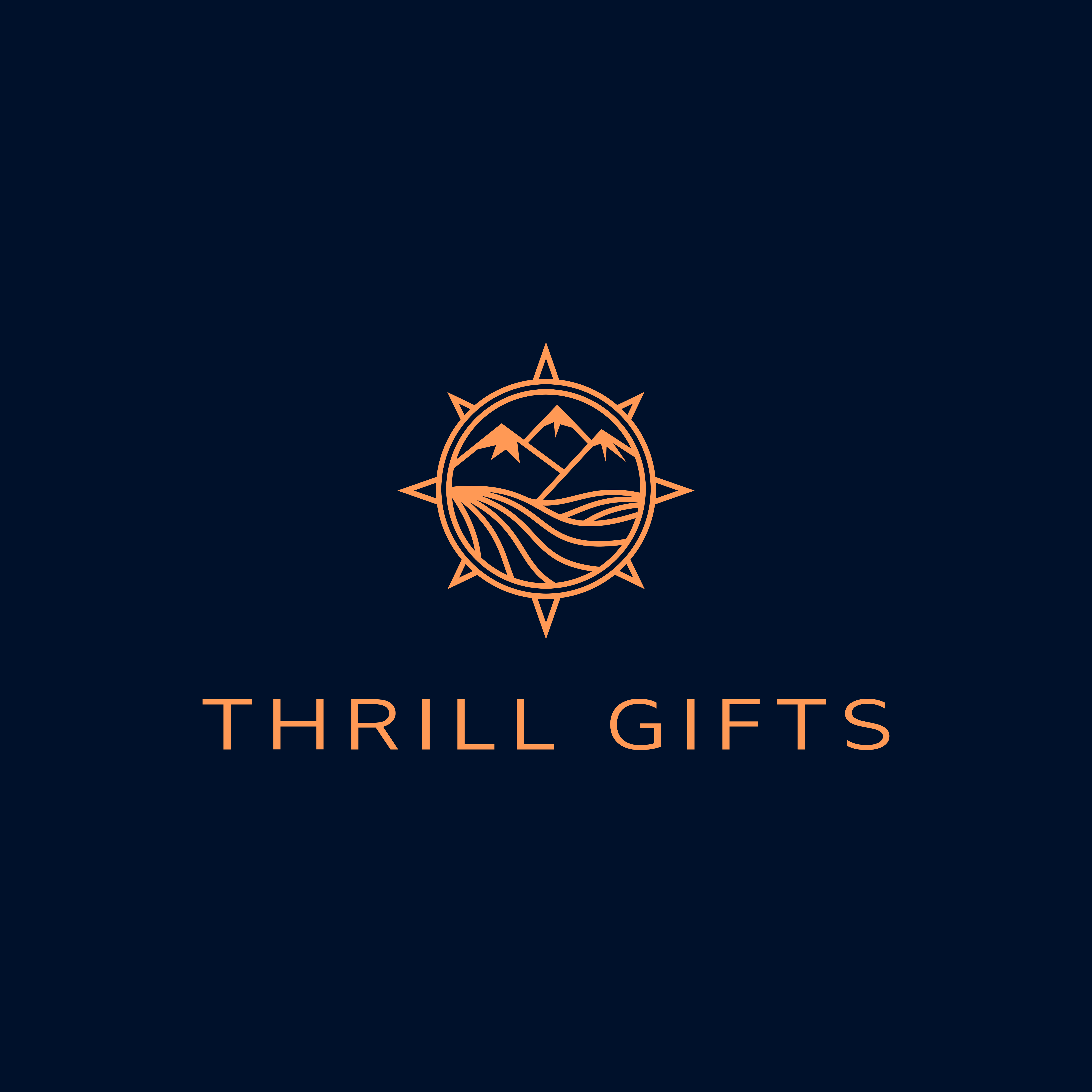 Logo Design by ramu 6 for this project | Design #32349226