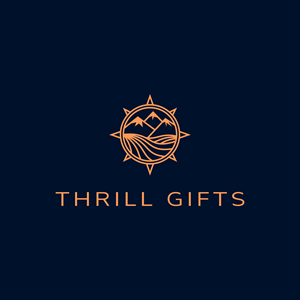 Logo Design by ramu 6 for this project | Design: #32349226