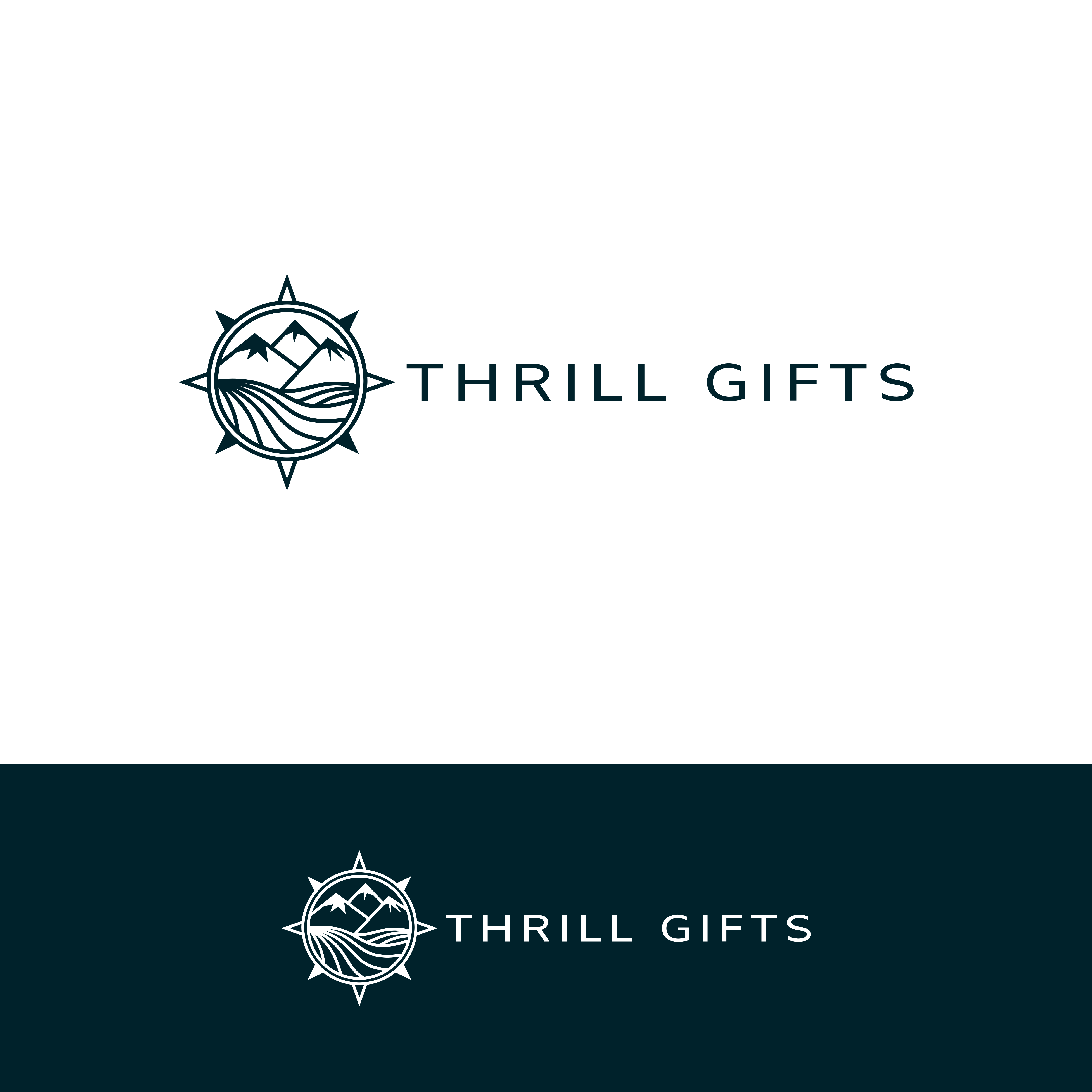 Logo Design by ramu 6 for this project | Design #32349227