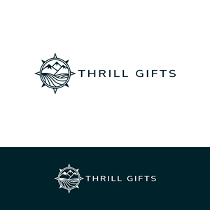 Logo Design by ramu 6 for this project | Design: #32349227