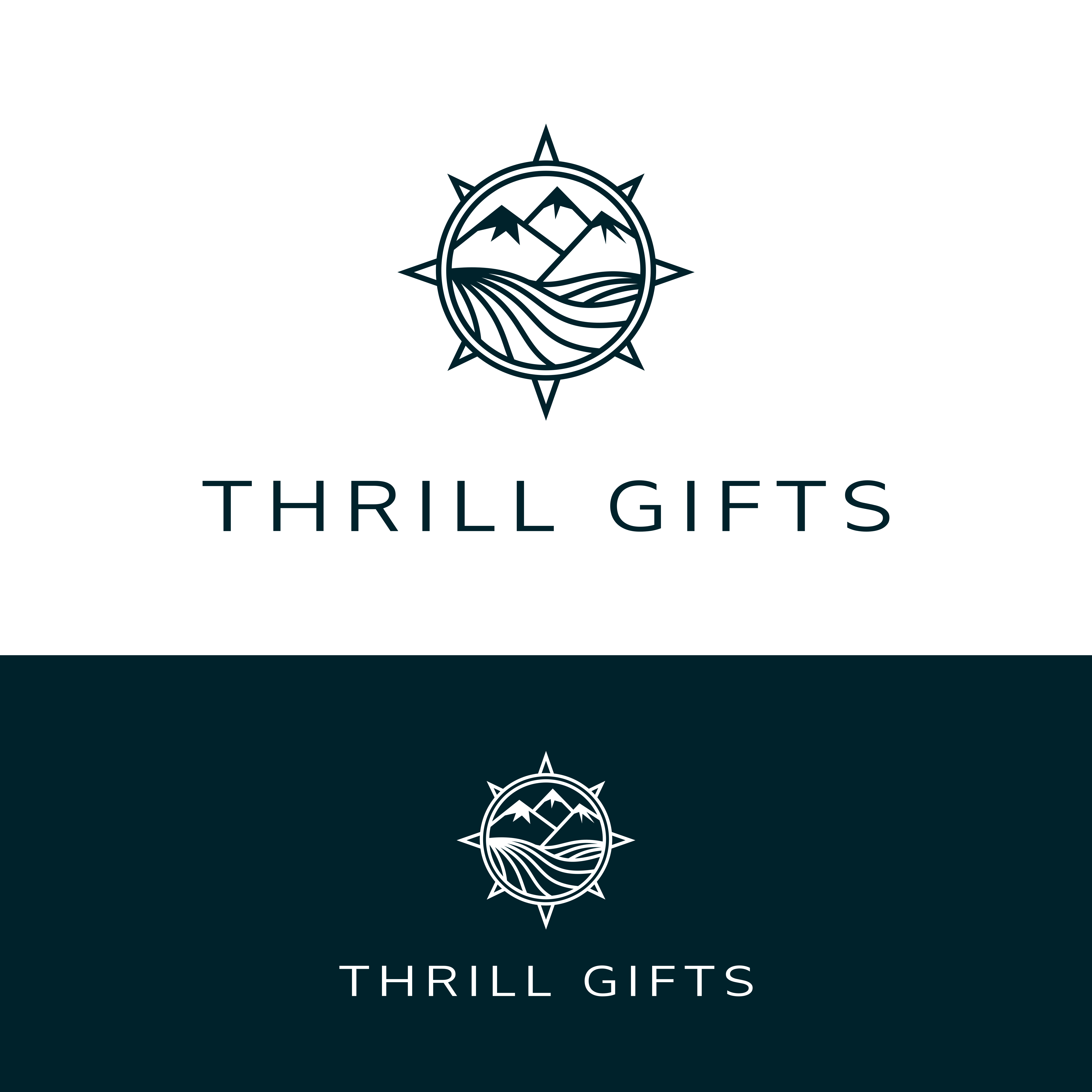Logo Design by ramu 6 for this project | Design #32349228