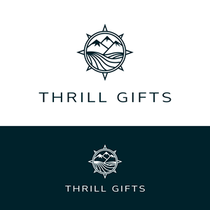 Logo Design by ramu 6 for this project | Design: #32349228