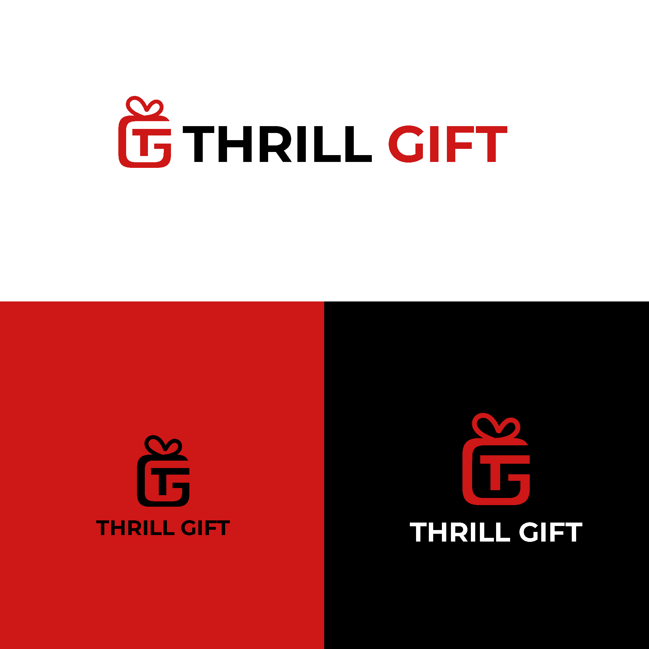 Logo Design by Graphixpointt for this project | Design #32323156