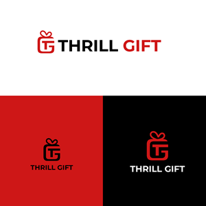 Logo Design by Graphixpointt for this project | Design: #32323156