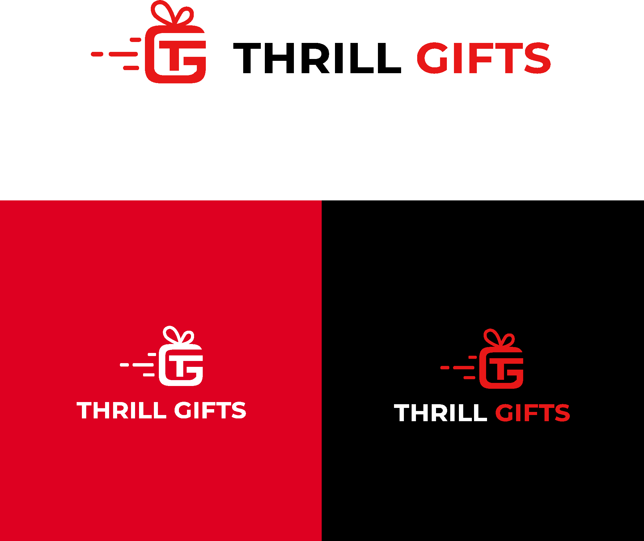 Logo Design by Graphixpointt for this project | Design #32323758