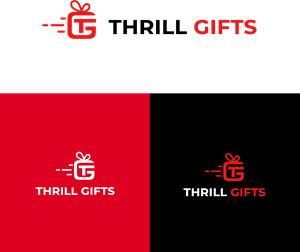 Logo Design by Graphixpointt for this project | Design: #32323758