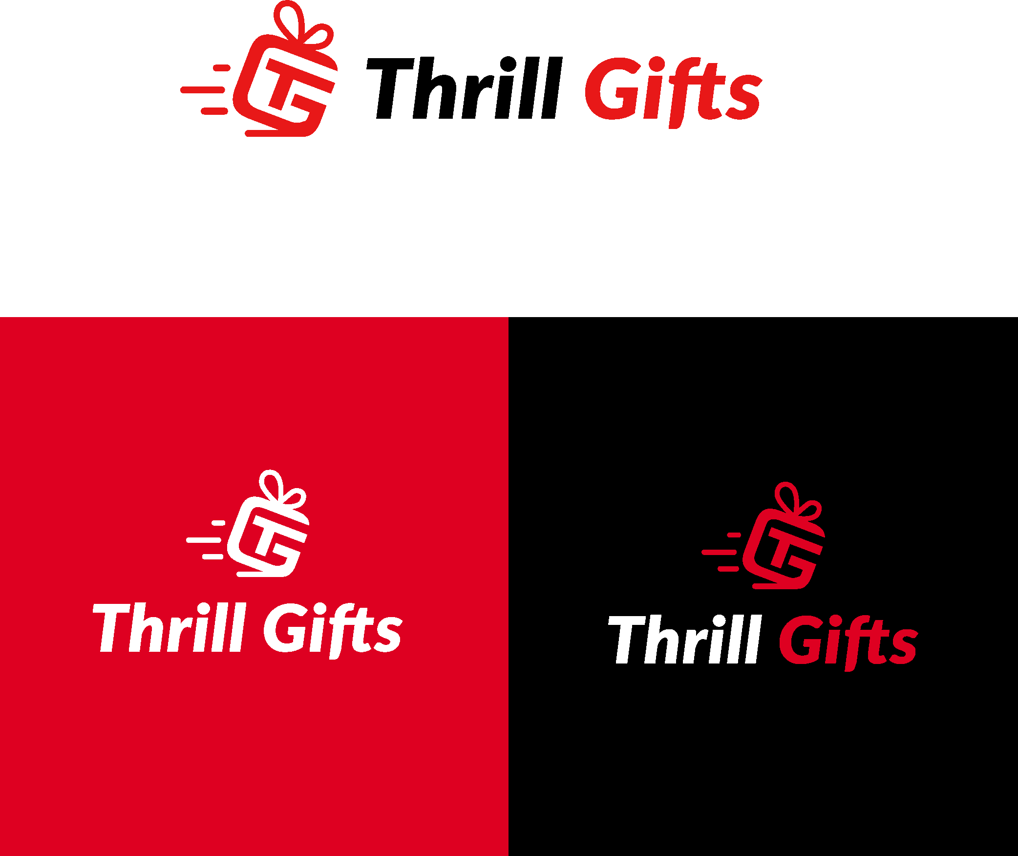 Logo Design by Graphixpointt for this project | Design #32325562