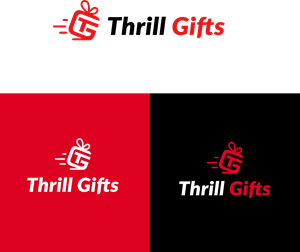 Logo Design by Graphixpointt for this project | Design: #32325562