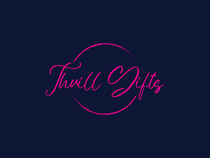 Logo Design by lijenta for this project | Design: #32341539