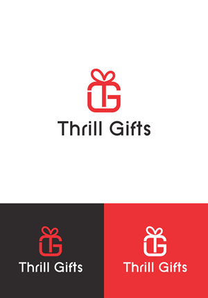 Logo Design by DesignVerse777 for this project | Design: #32327040