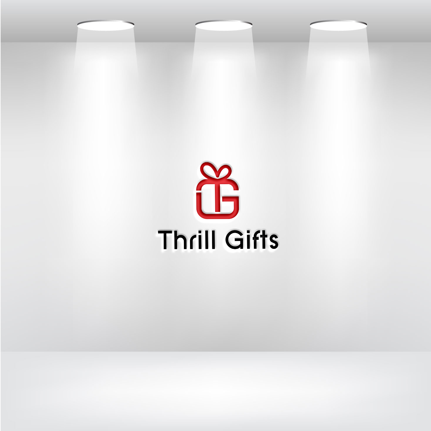 Logo Design by DesignVerse777 for this project | Design #32327041