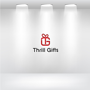 Logo Design by Christopher C for this project | Design: #32327041