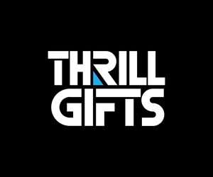 Logo Design by RaKu 2 for this project | Design: #32366177