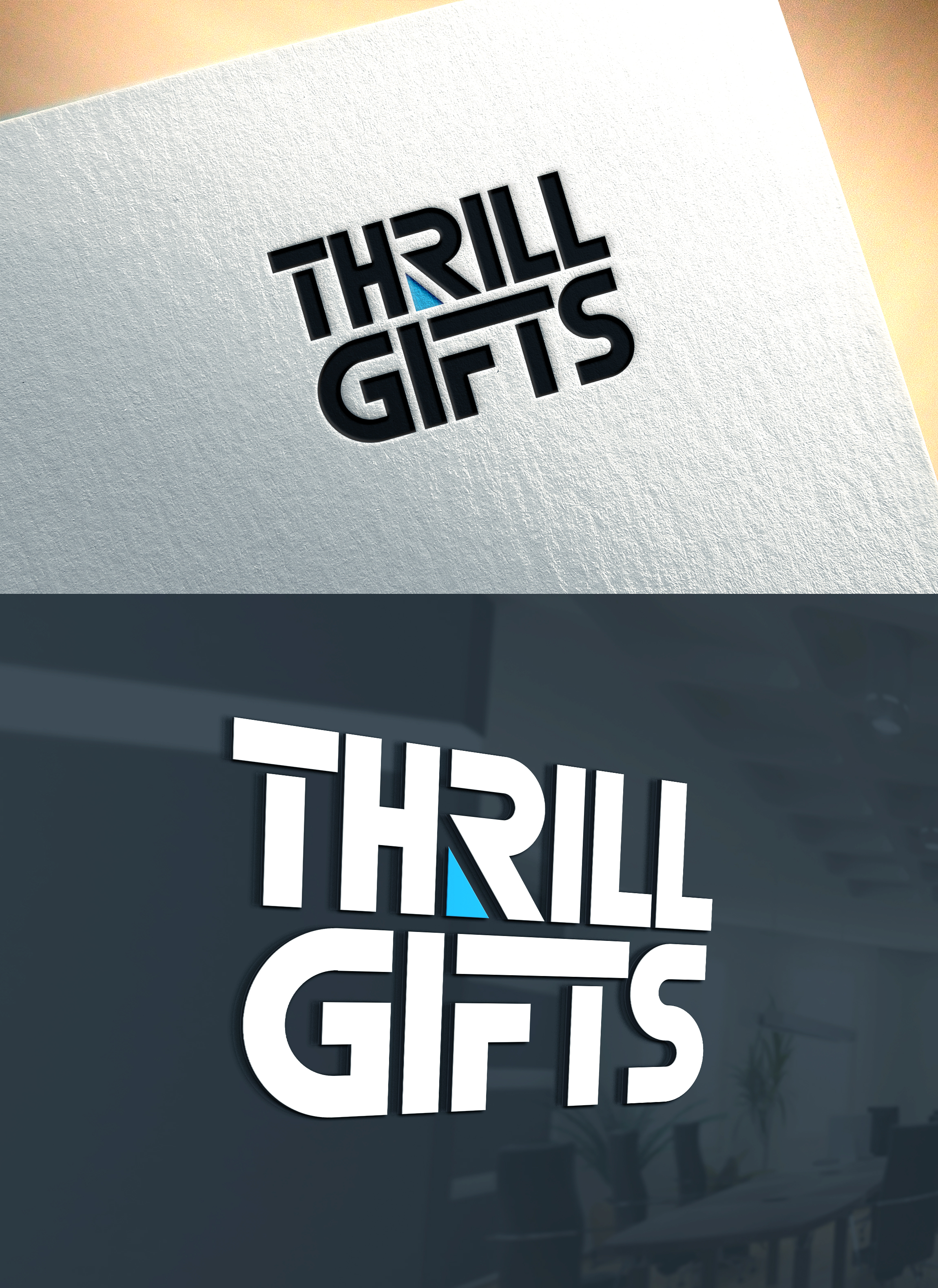 Logo Design by RaKu 2 for this project | Design: #32369042
