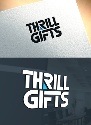 Logo Design by RaKu 2 for this project | Design: #32369042