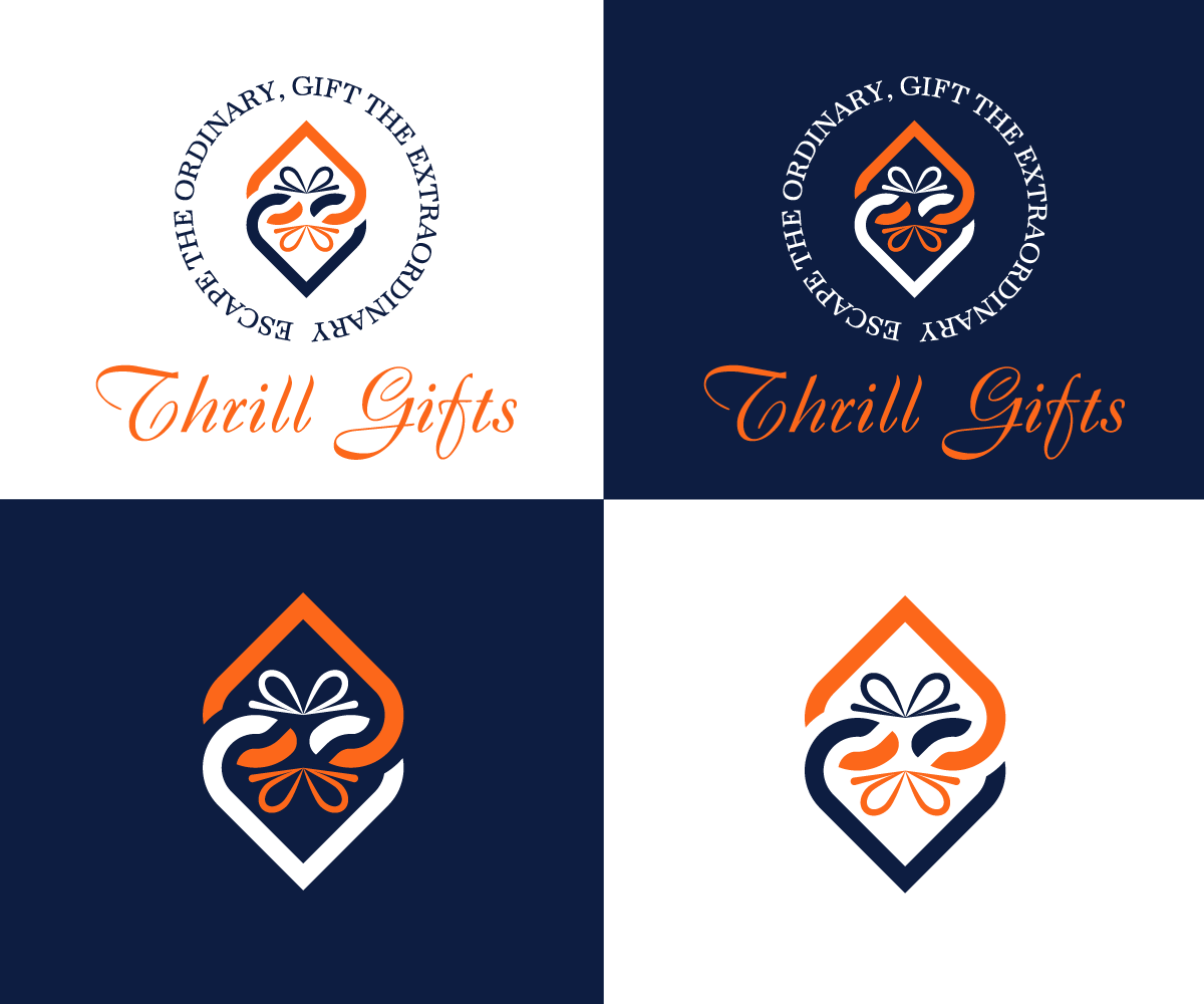 Logo Design by METHODEMAN for this project | Design #32323489