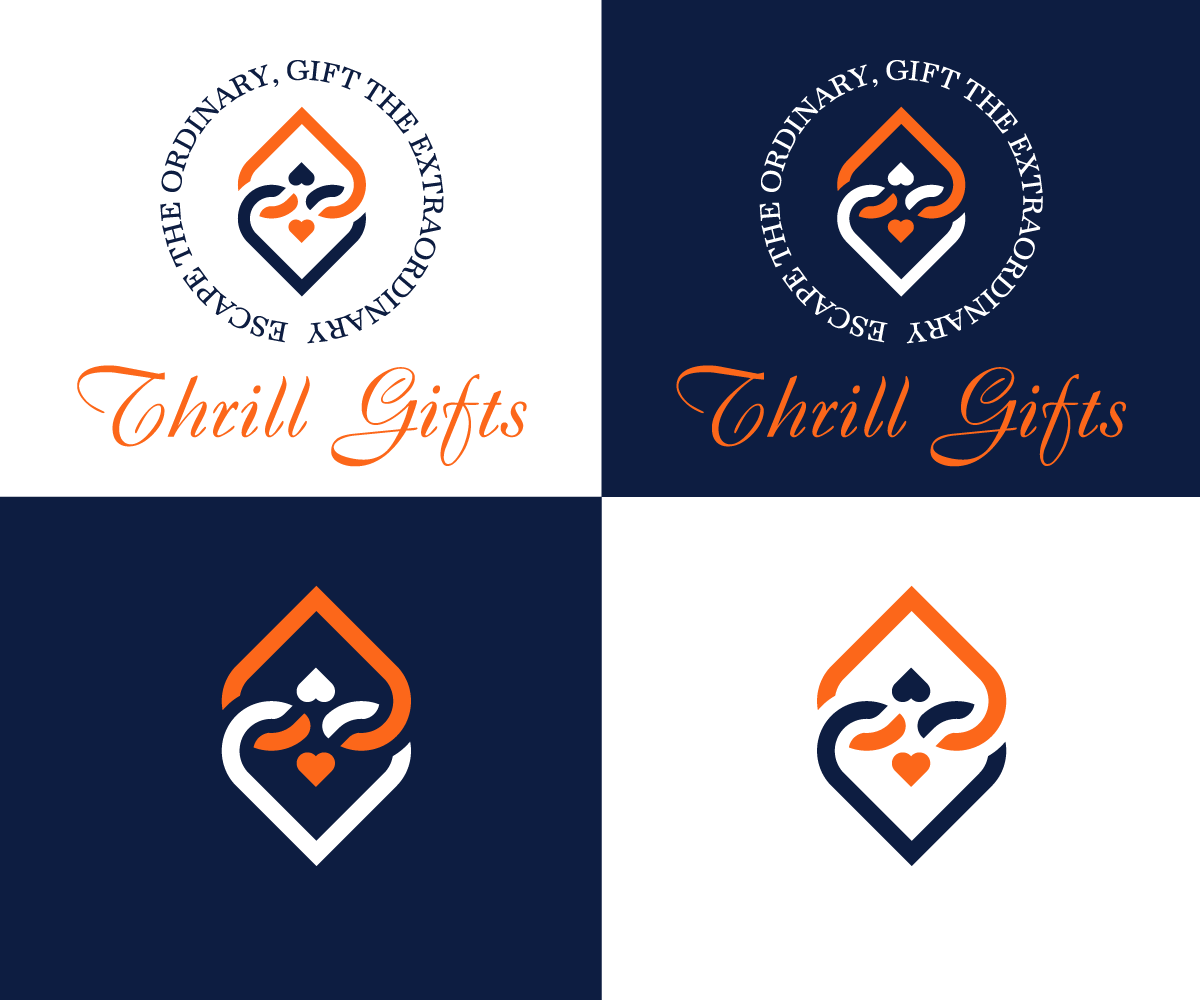 Logo Design by METHODEMAN for this project | Design #32323514