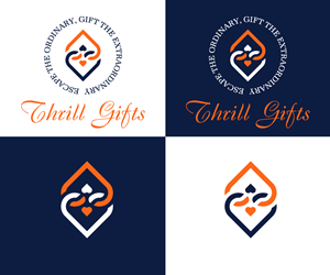 Logo Design by METHODEMAN for this project | Design: #32323514