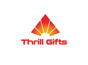 Logo Design by  Six Eleven Design for this project | Design: #32321239