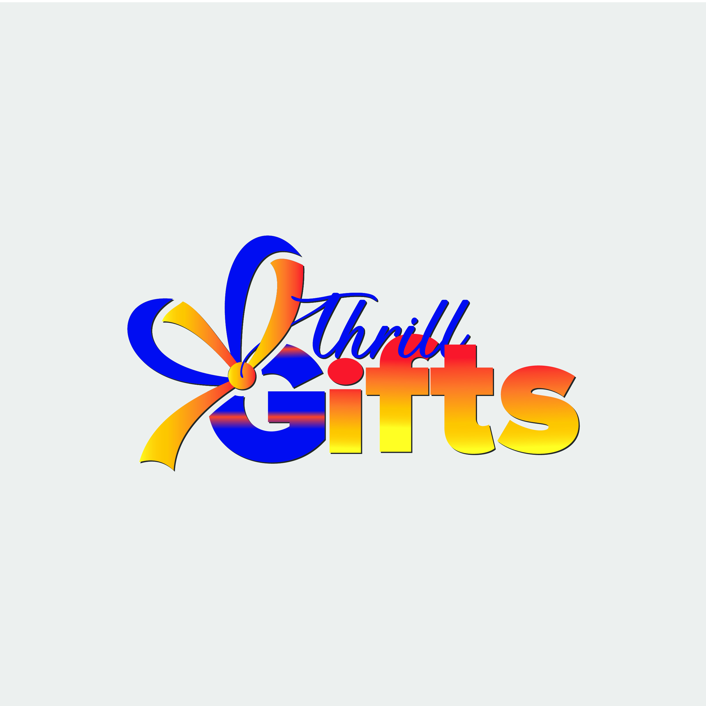 Design de Logo par Usman_Live pour ce projet | Design #32327709