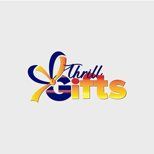 Logo Design by Usman_Live for this project | Design: #32327709