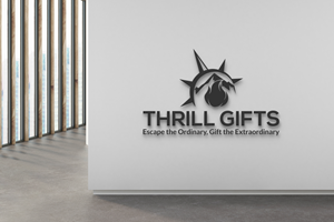 Logo Design by tecnik designer for this project | Design: #32330088