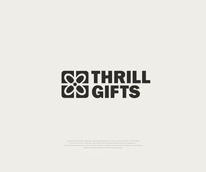 Logo Design by apik. for this project | Design: #32322133