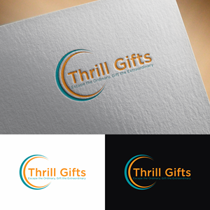 Logo Design by Dylan Z.R for this project | Design: #32330439